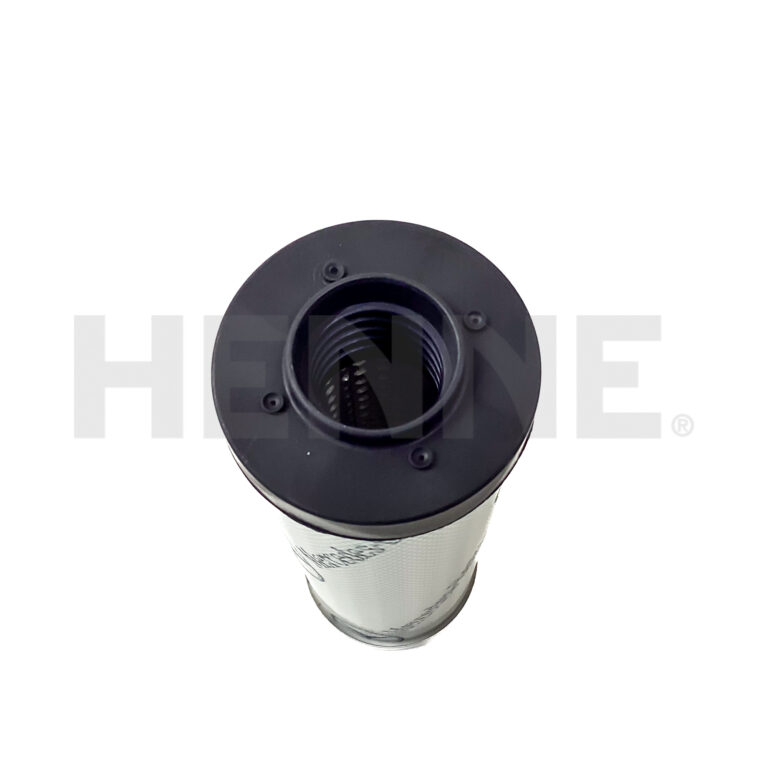 Hyraulikölfilter – Bild 2