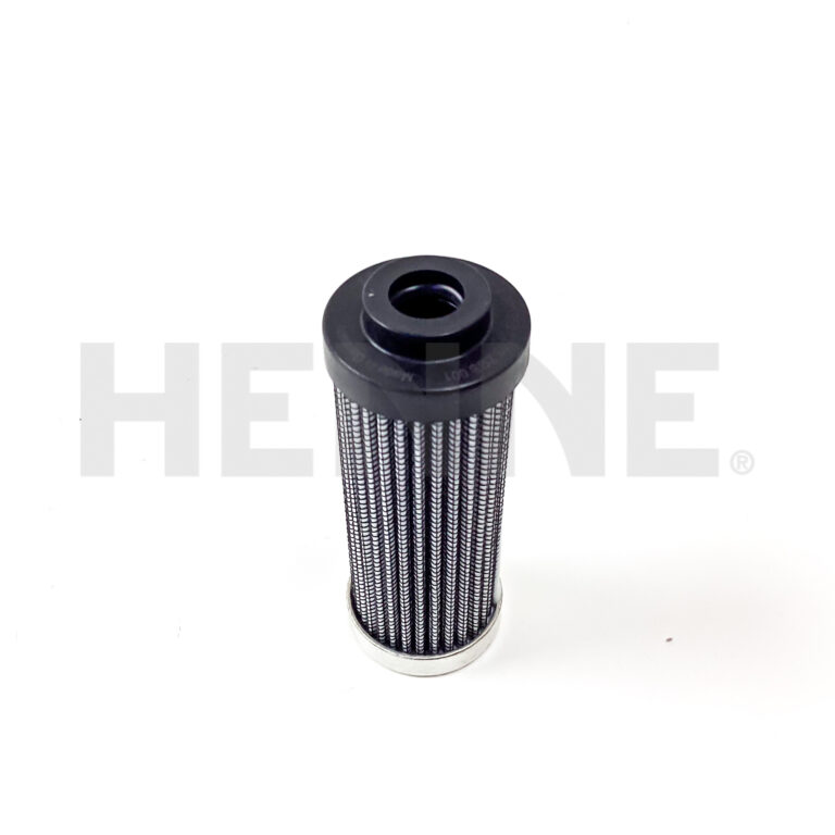 Hydraulikfilter