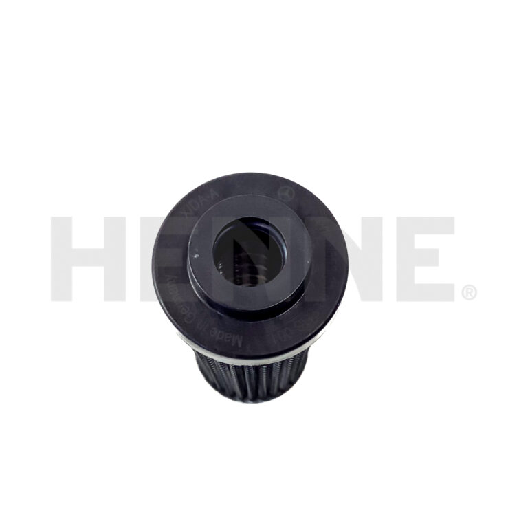 Hydraulikfilter – Bild 2