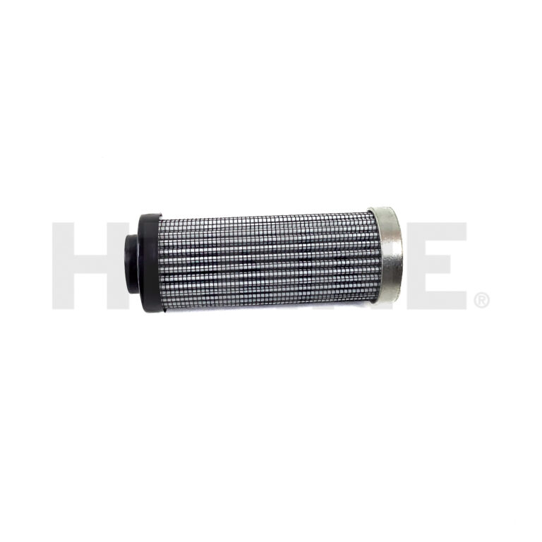 Hydraulikfilter – Bild 3