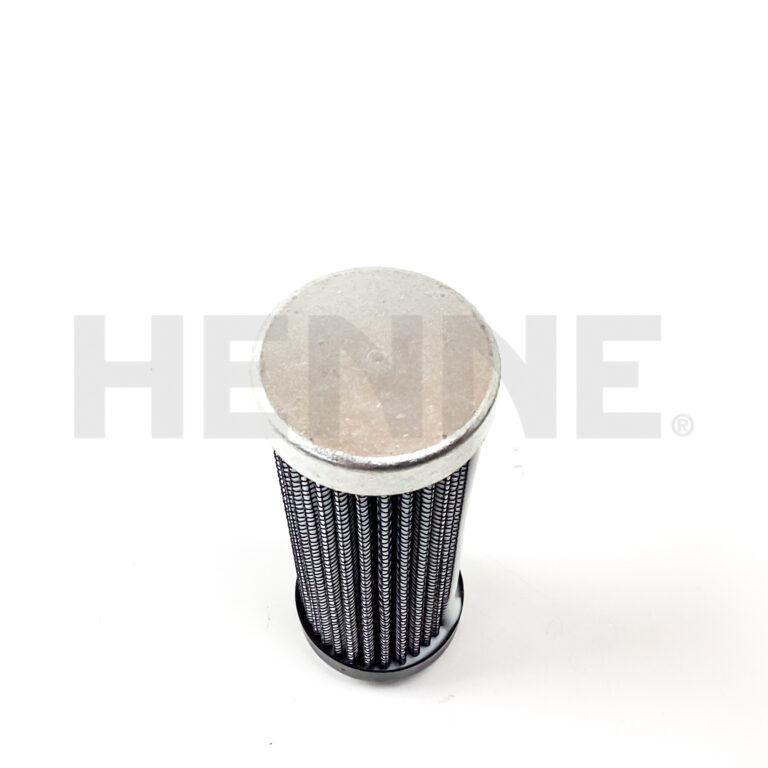 Hydraulikfilter – Bild 4