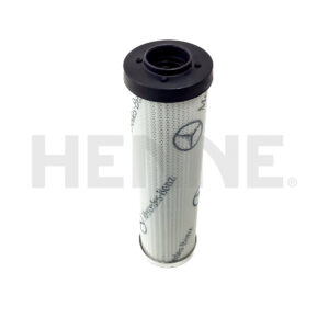 Hydraulikölfilter