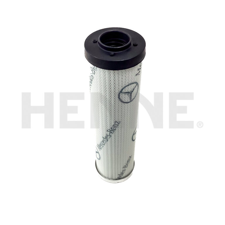 Hydraulikölfilter