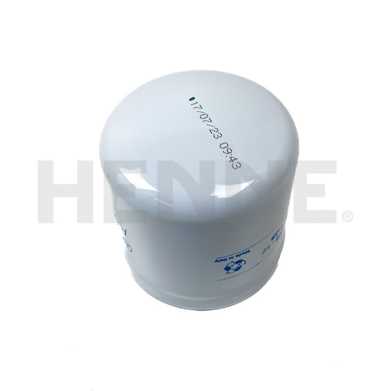 Hydraulikölfilter Euro 6