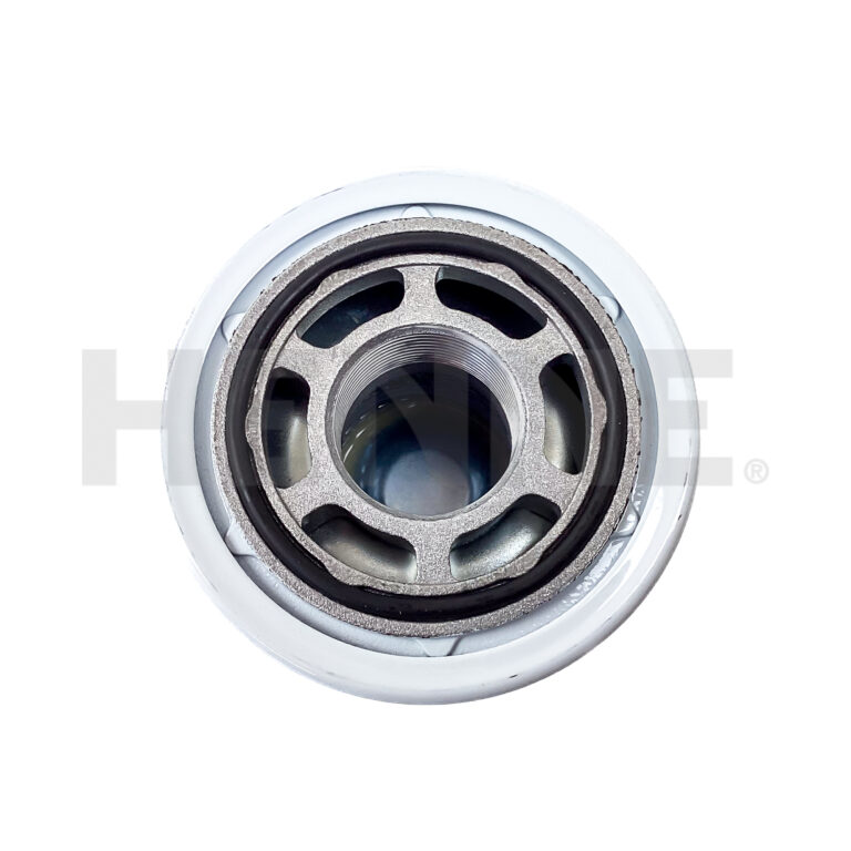 Hydraulikölfilter Euro 6 – Bild 3