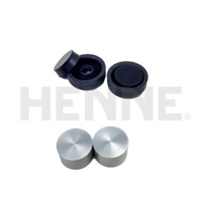 Reparatursatz Radbremszylinder