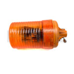 Rundumleuchte 12V