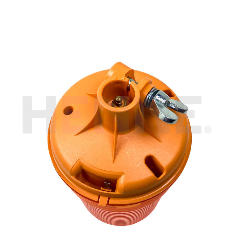 Rundumleuchte 12V – Bild 4