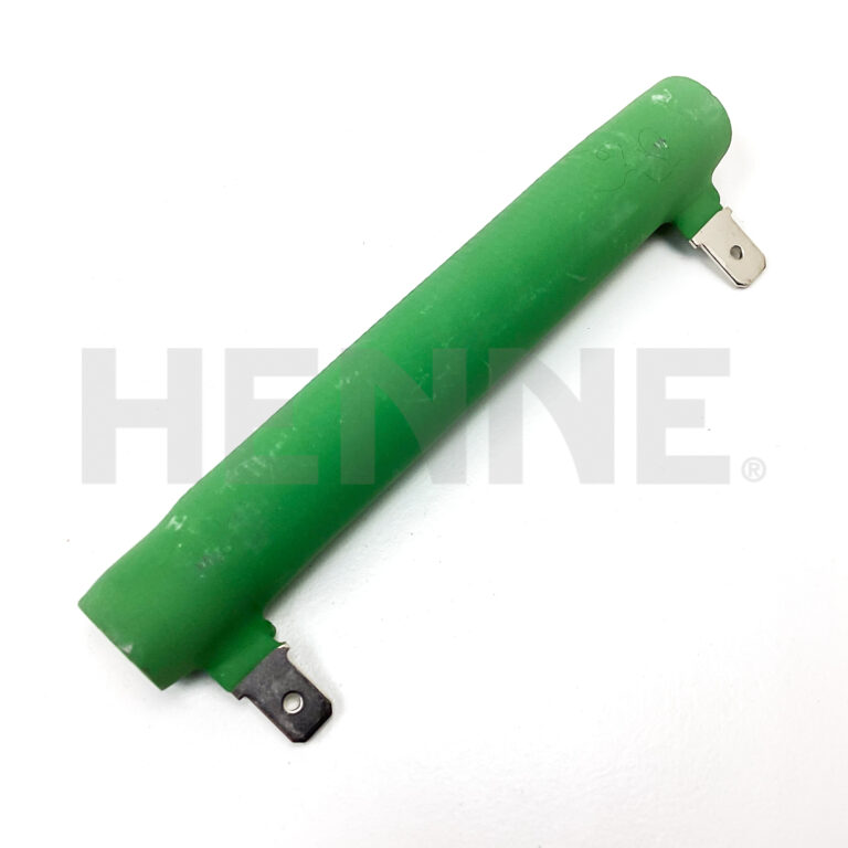 Widerstand 4 Ohm