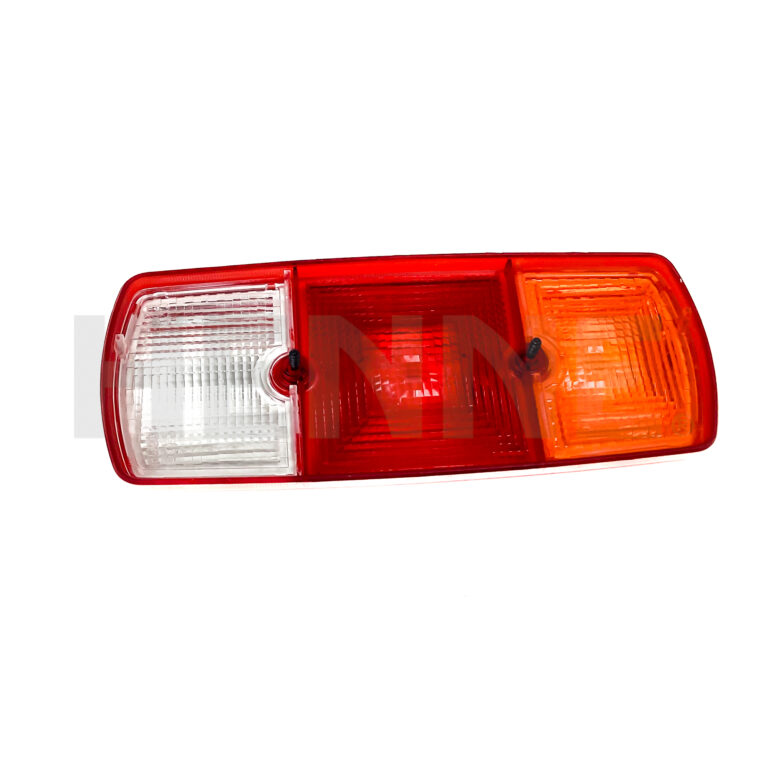 Lichtscheibe – Bild 5