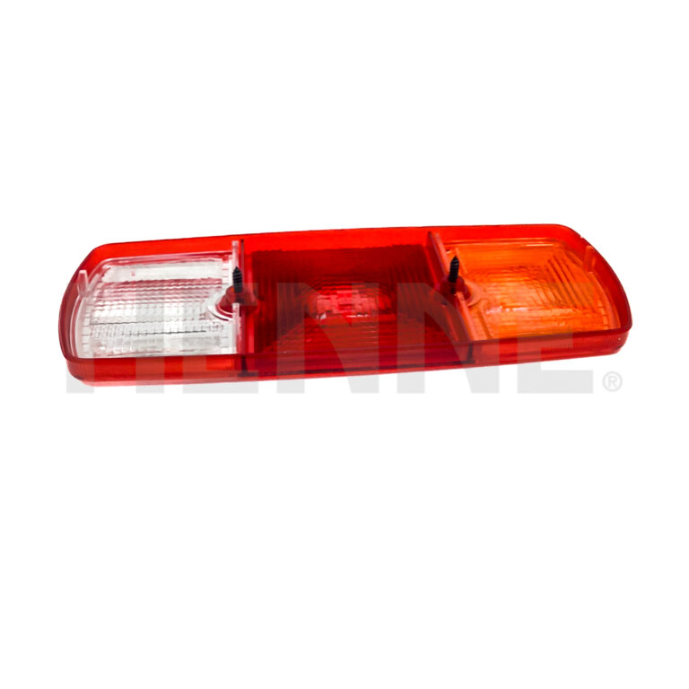 Lichtscheibe – Bild 6
