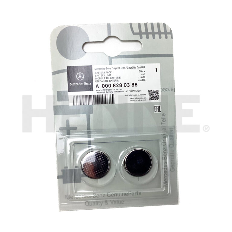 Batteriepack