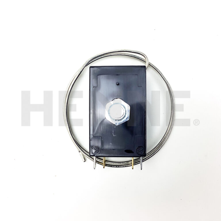 Thermonstat – Bild 3