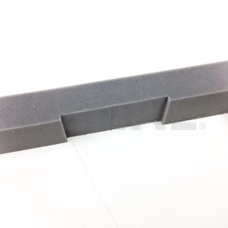 Dichtung – Bild 2