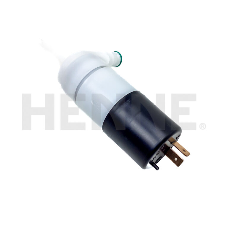 Pumpe – Bild 2