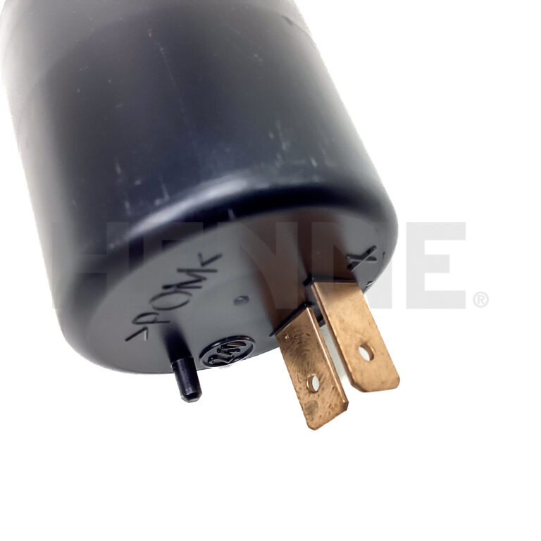 Pumpe – Bild 4