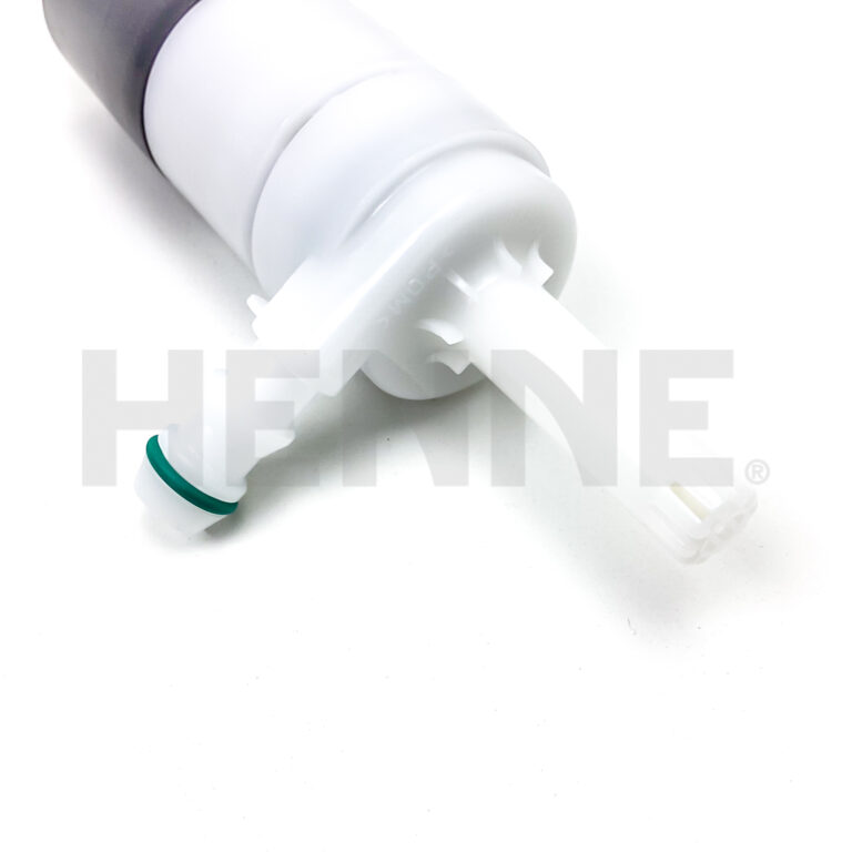 Pumpe – Bild 3