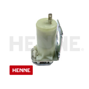 Original Scheibenwaschpumpe 12V