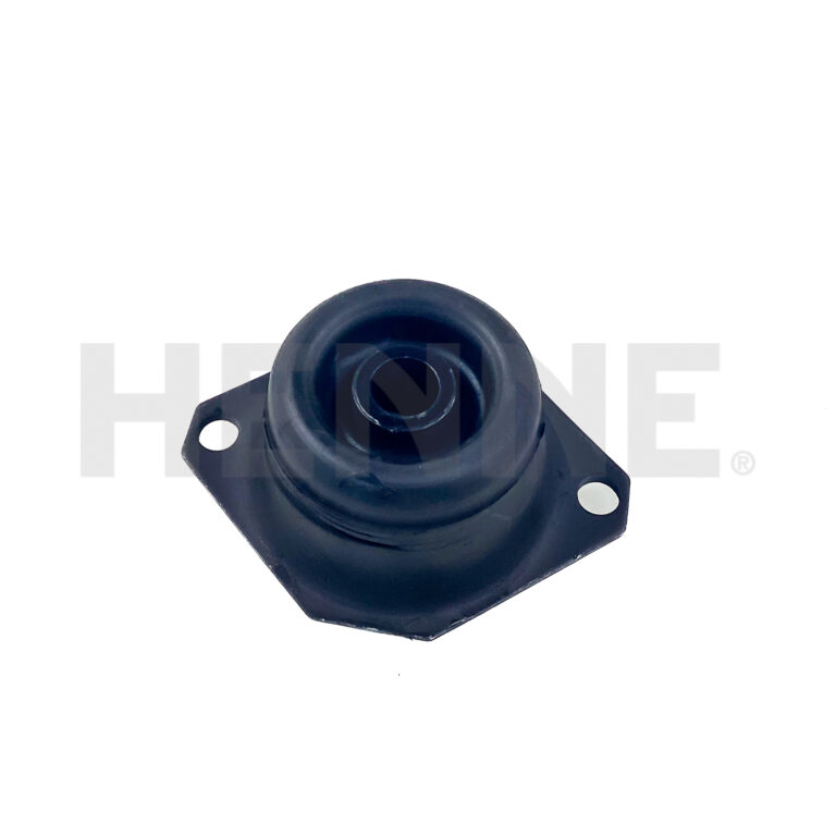 Original Unimog MB trac Kabinenlager vorne und hinten A0008900601 – Bild 3