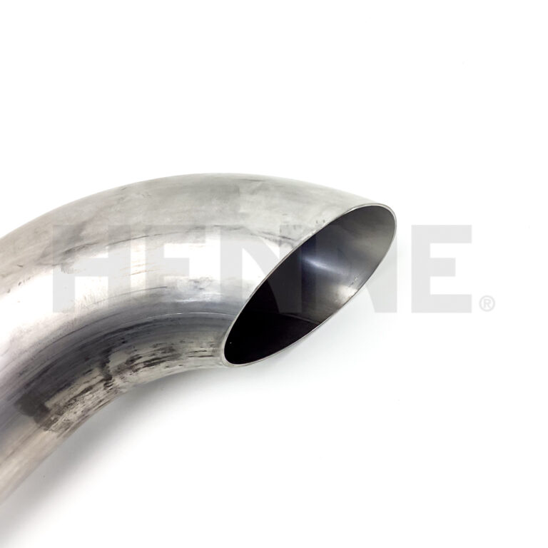 Armlehne Fahrersitz links tritongrau – Bild 2