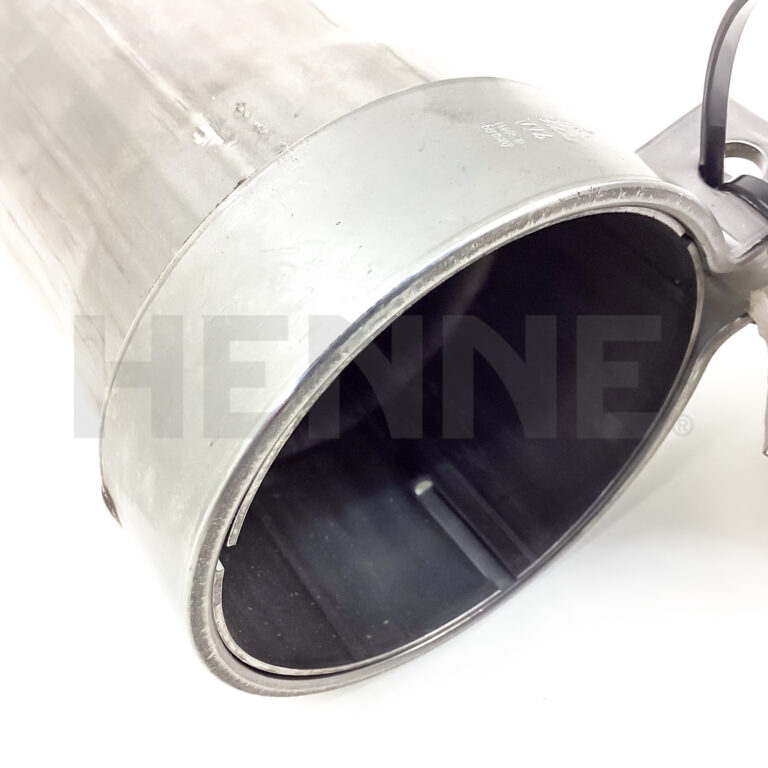 Armlehne Fahrersitz links tritongrau – Bild 3