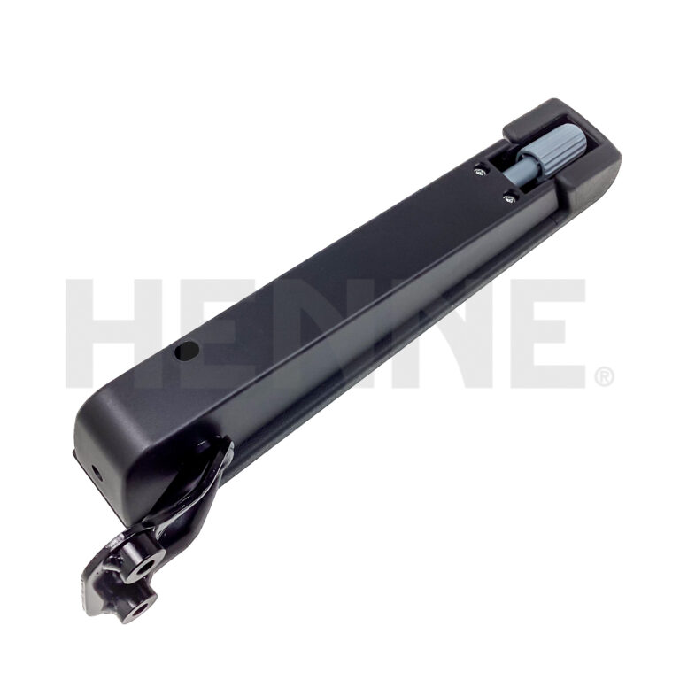 Armlehne rechts klappbar – Bild 3