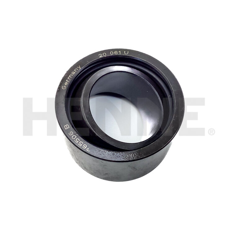 Gelenklager A000981903102