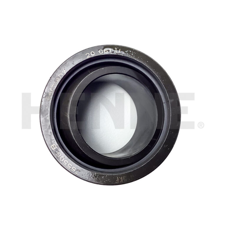 Gelenklager A000981903102 – Bild 2