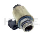Magnetspule Hydraulikanlage – Bild 3