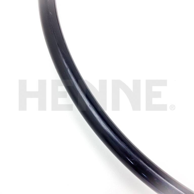 Druckluftleitung 16 x 2 mm – Bild 2