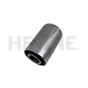 Gummilager A0009884510