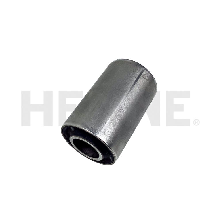 Gummilager A0009884510