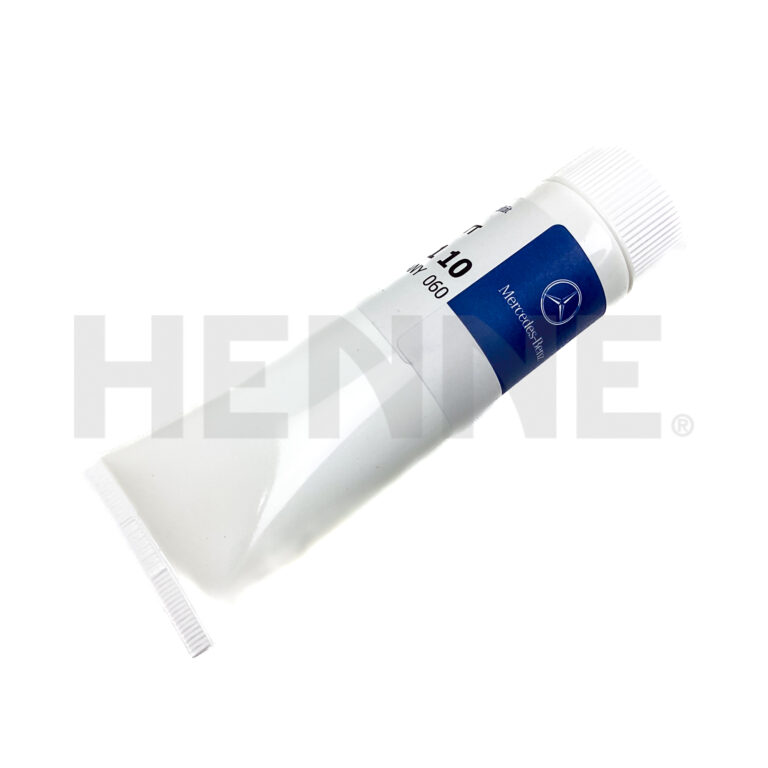 Silikonfett – Bild 2