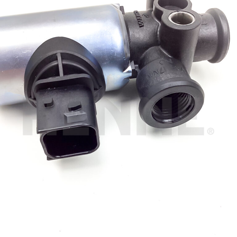 Pneumatik-entil – Bild 3