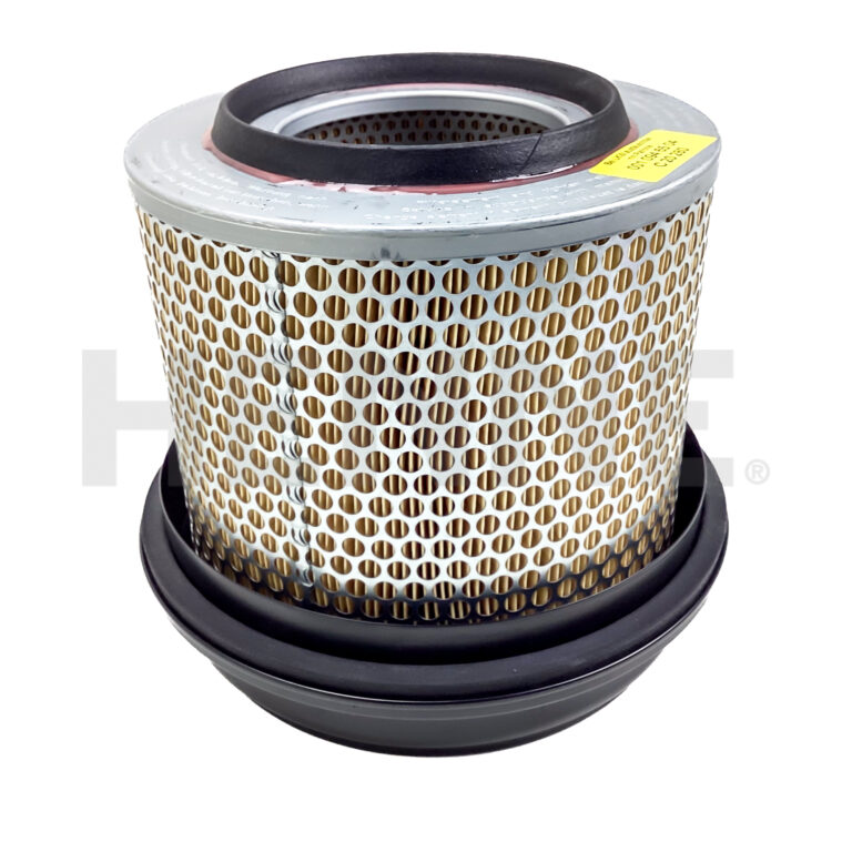 Luftfilter – Bild 4