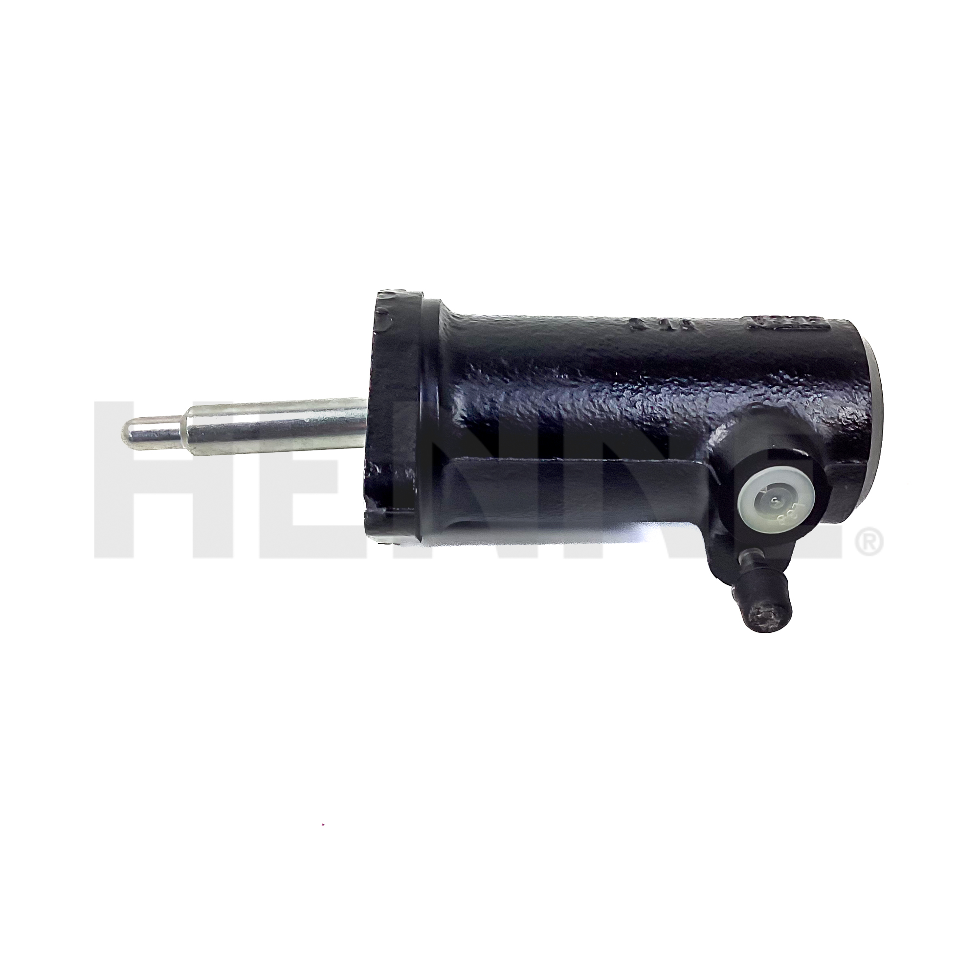 Nehmerzylinder Kupplung - A0012957907 - Henne Parts