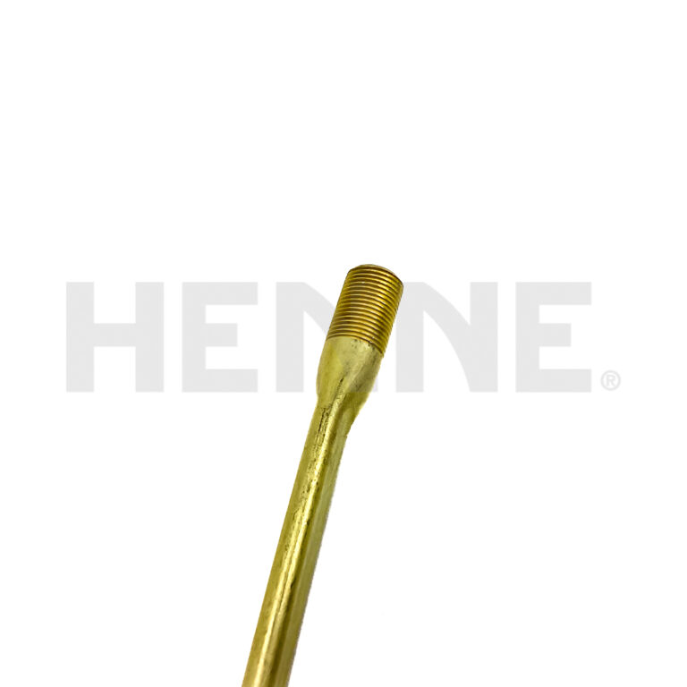 Reifenventil – Bild 3