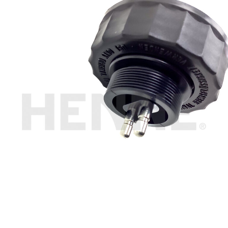 Bremsflüssigkeitsbehälter 0,13 L – Bild 3