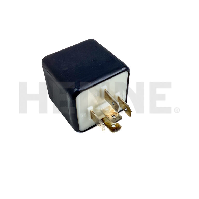 Relais 24V 50A – Bild 3