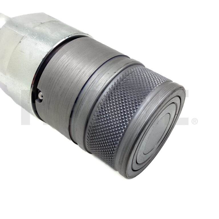 Kupplungsmuffe – Bild 4