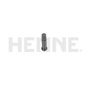 Satz Wellendichtring Gelb Kippzylinder