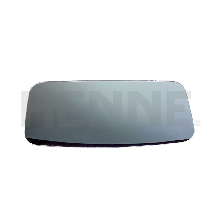Spiegelglas – Bild 2