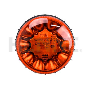 Rundumleuchte LED 24V
