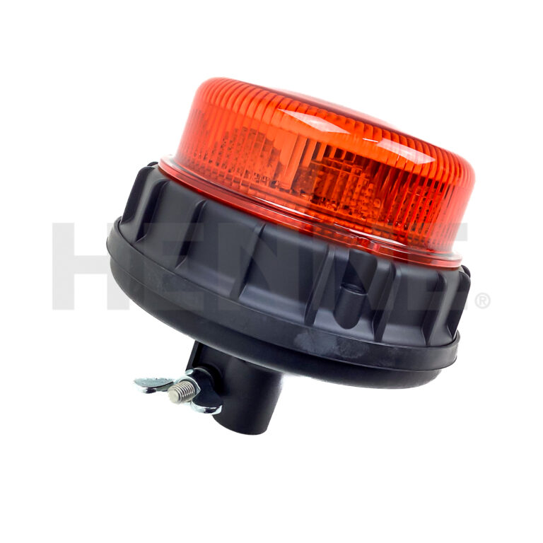 Rundumleuchte LED 24V – Bild 3