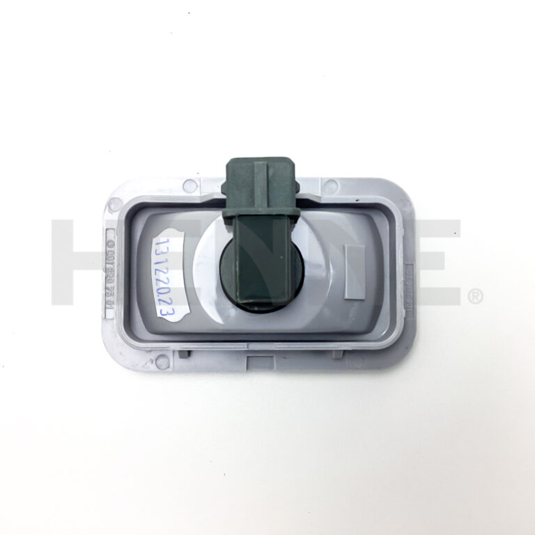 Innenleuchte 24 V – Bild 3