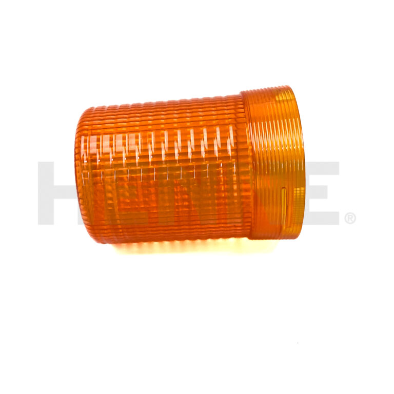 Lichtscheibe Rundumleuchte – Bild 2