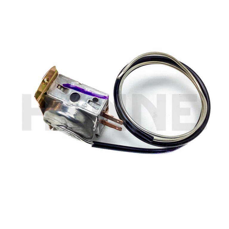 Thermostat – Bild 2