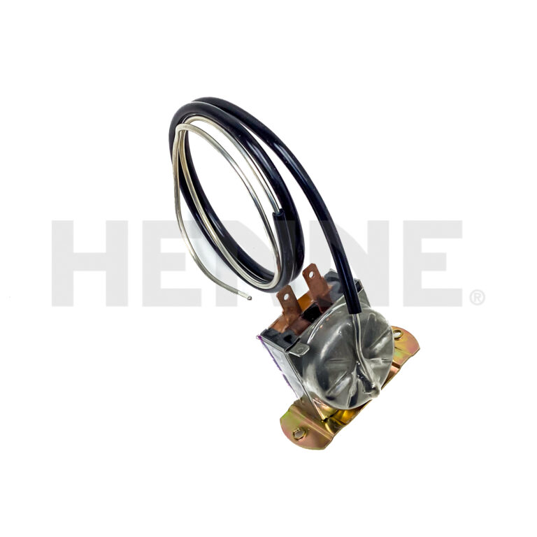 Thermostat – Bild 3