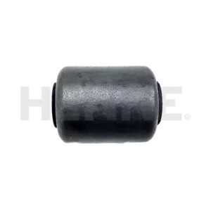 Gummilager Stabilisatorstrebe 14 x 40 x 54 mm A0019880510
