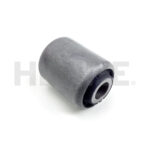 Gummilager Stabilisatorstrebe 14 x 40 x 54 mm – Bild 2